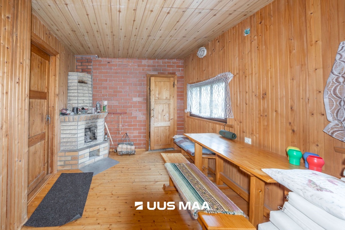 Mustvee vald, Mustvee linn, Uus 4a