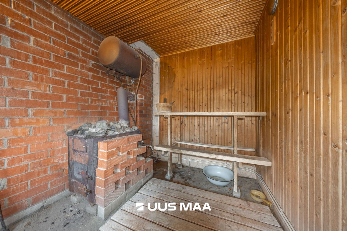 Mustvee vald, Mustvee linn, Uus 4a