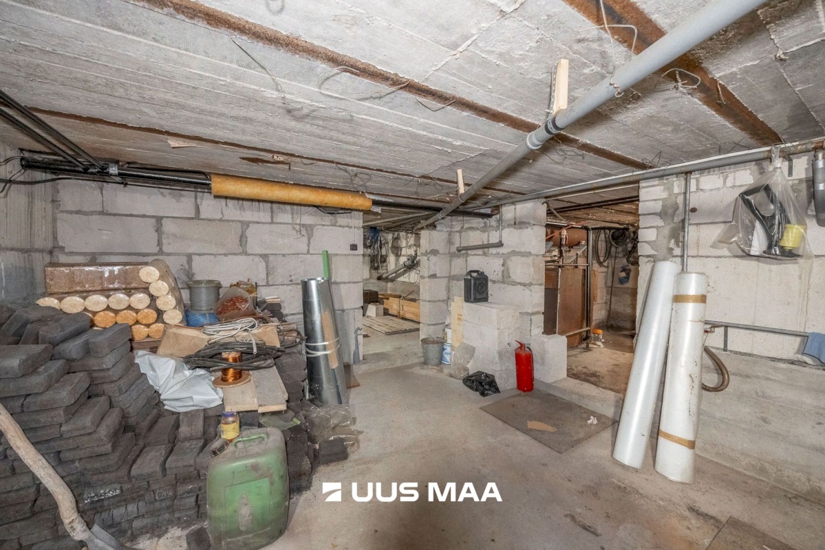 Mustvee vald, Mustvee linn, Uus 4a