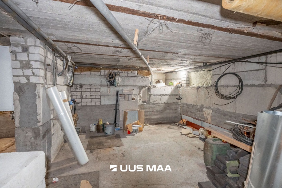 Mustvee vald, Mustvee linn, Uus 4a