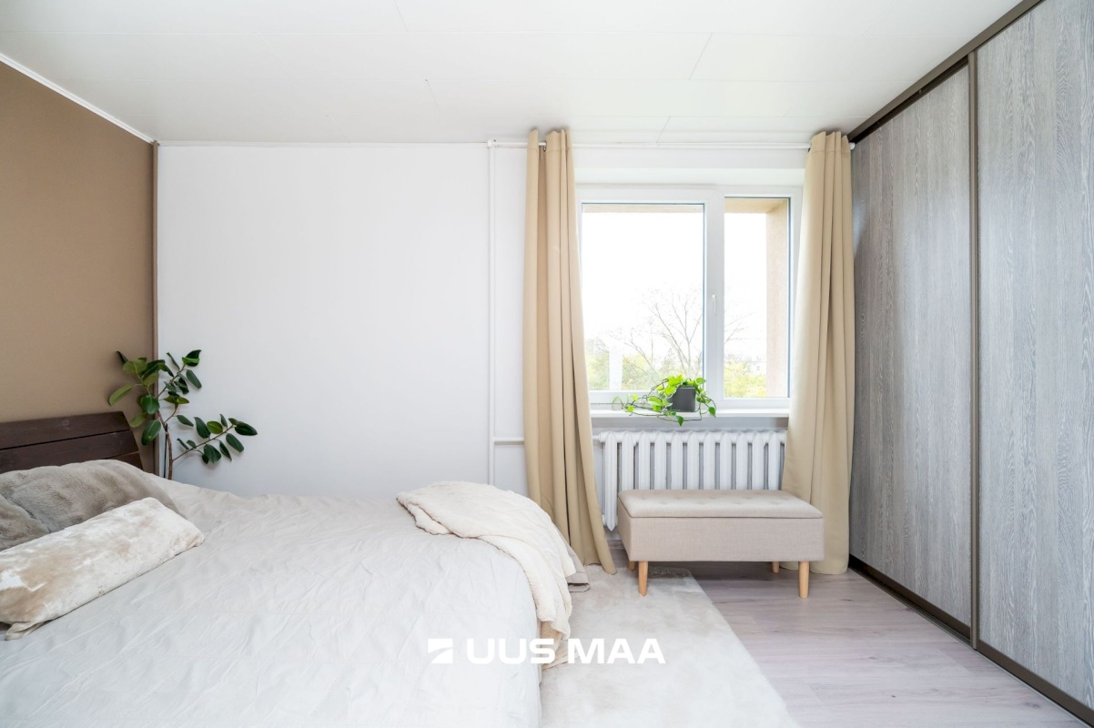 Tallinn, Põhja-Tallinna linnaosa, Kopli tn 98b