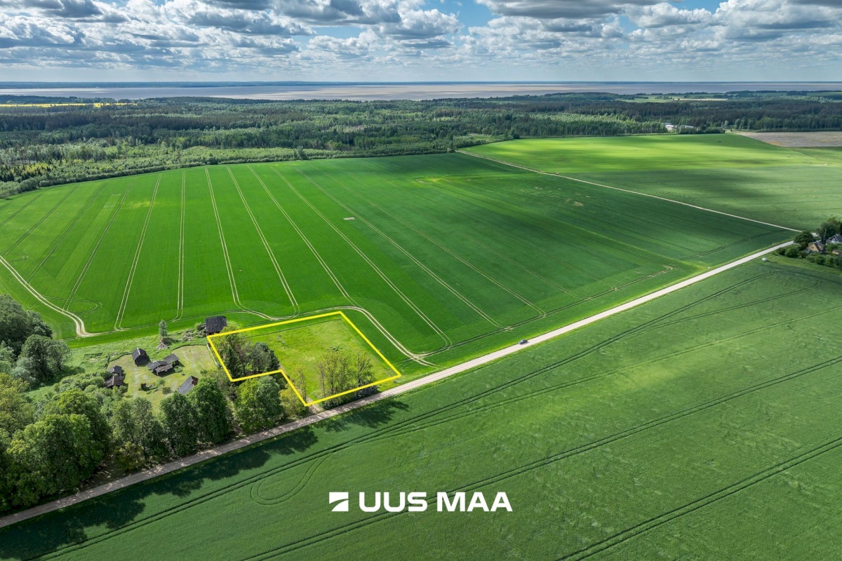 Elva vald, Utukolga küla, Uus-Kerba