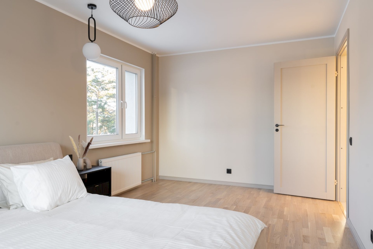 Tallinn, Kristiine linnaosa, Seebi 28