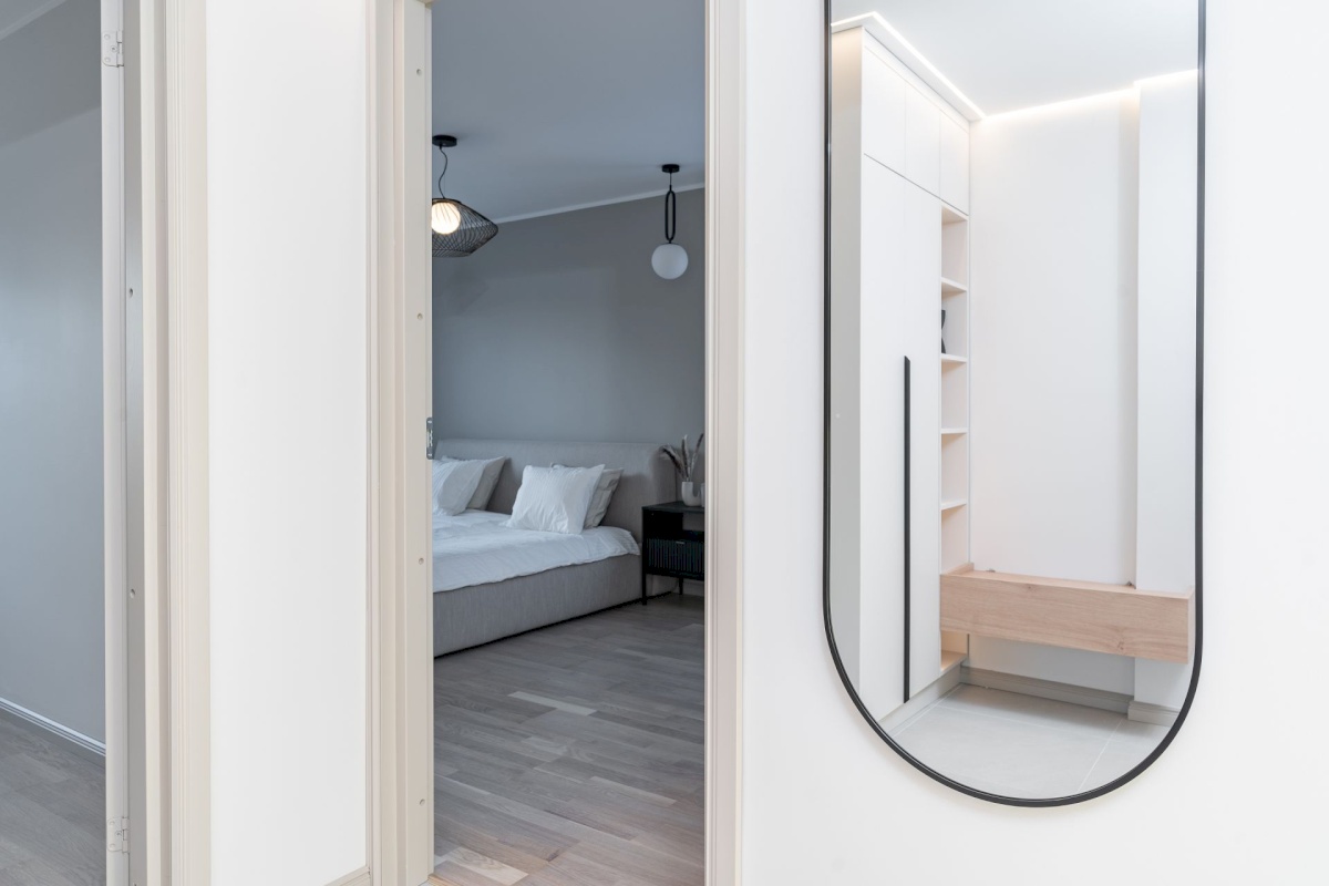 Tallinn, Kristiine linnaosa, Seebi 28