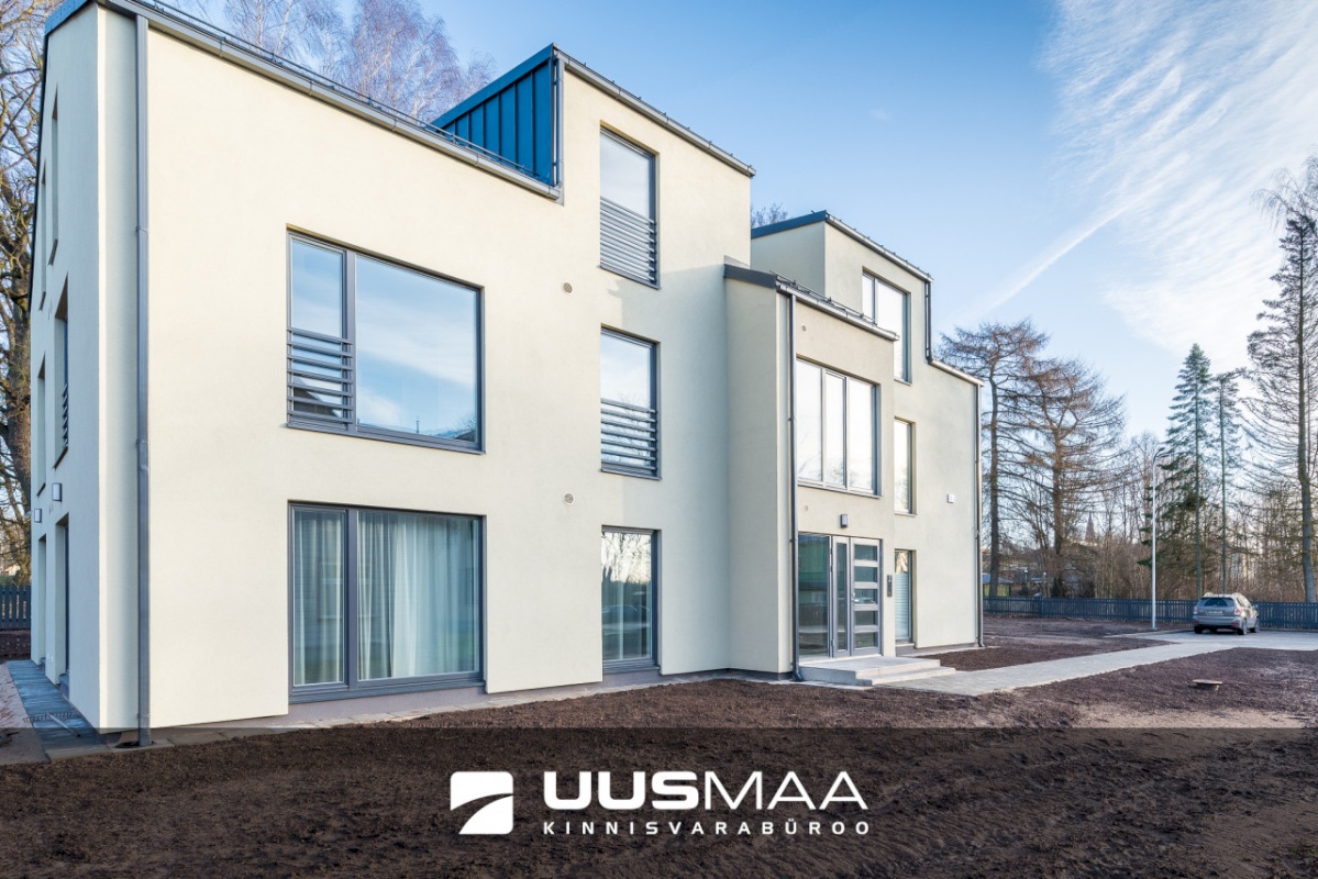 Tartu linn, Tartu linn, Ülejõe, Ujula, Staadioni 65a