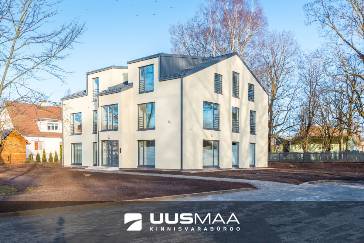 Tartu linn, Tartu linn, Ülejõe, Ujula, Staadioni 65a
