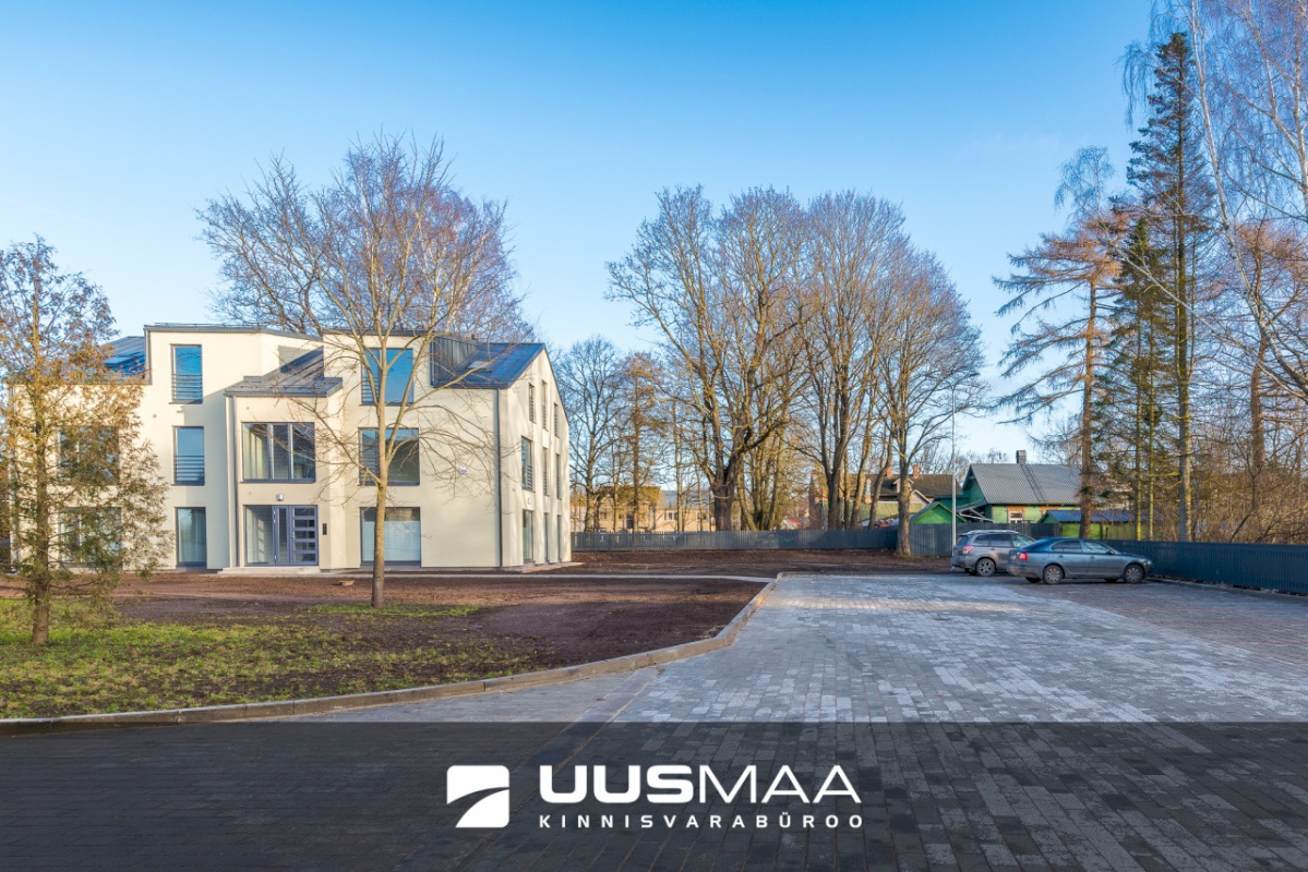 Tartu linn, Tartu linn, Ülejõe, Ujula, Staadioni 65a