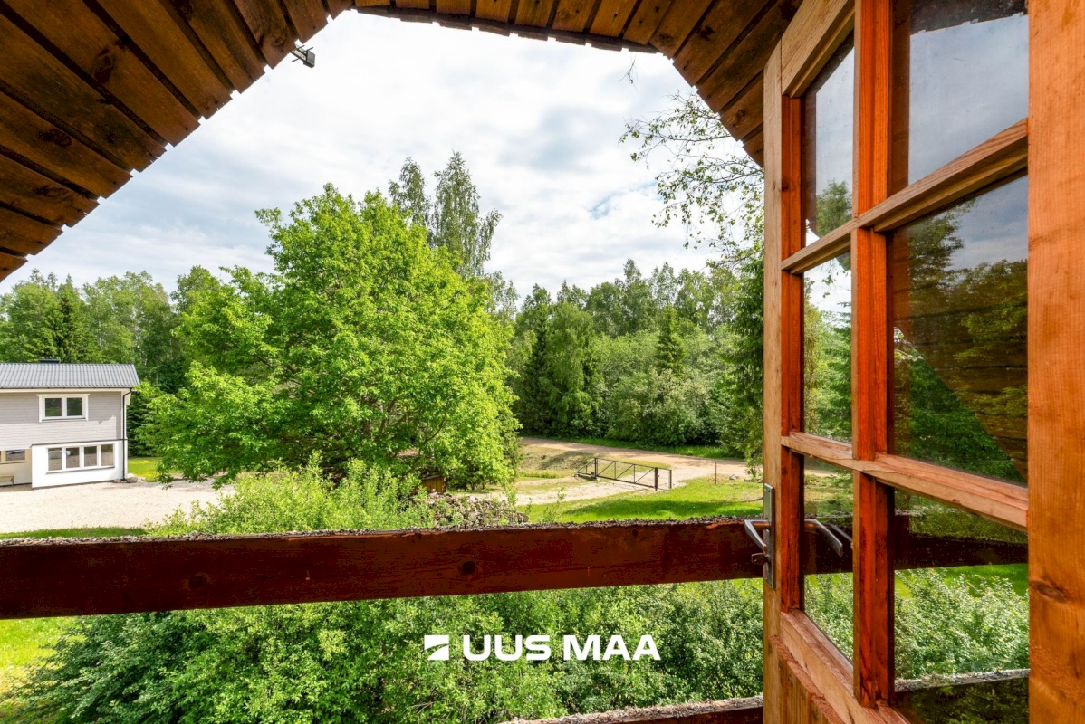 Mulgi vald, Päidre küla, Nõela vkt 16