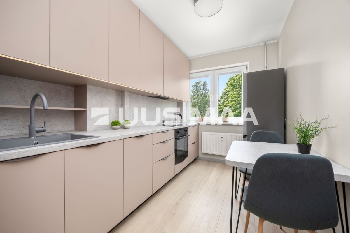 Tallinn, Mustamäe linnaosa, Mustamäe tee 147