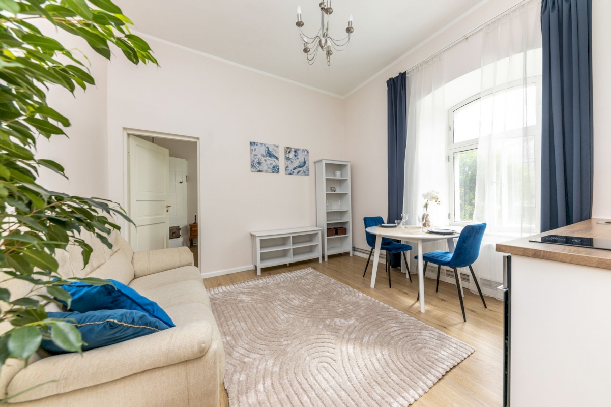 Tallinn, Kesklinna linnaosa, J.Kappeli 9