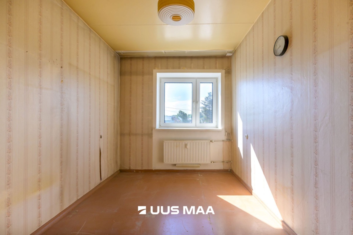Rakvere linn, Kungla 4