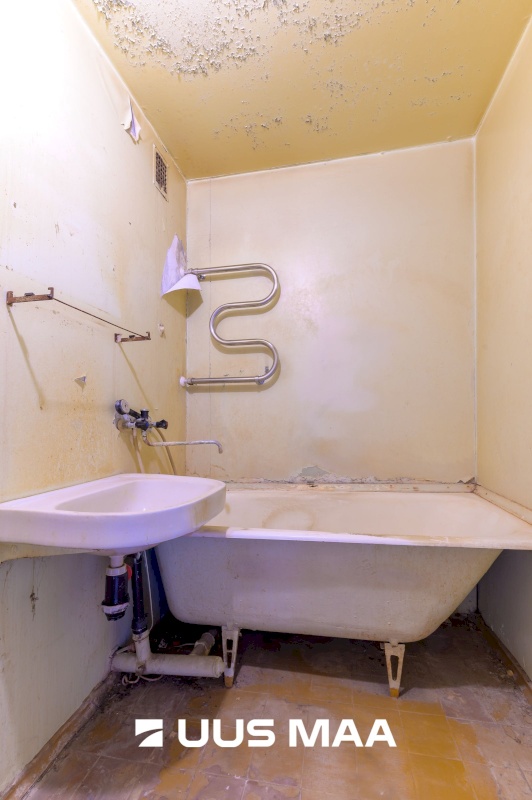 Rakvere linn, Kungla 4