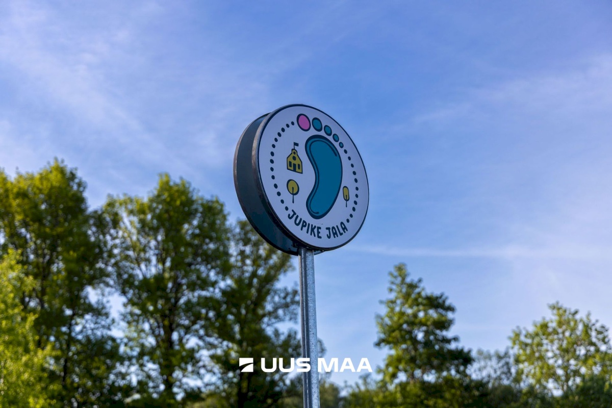 Tartu vald, Kõrveküla alevik, Kõrvekaare põik 8