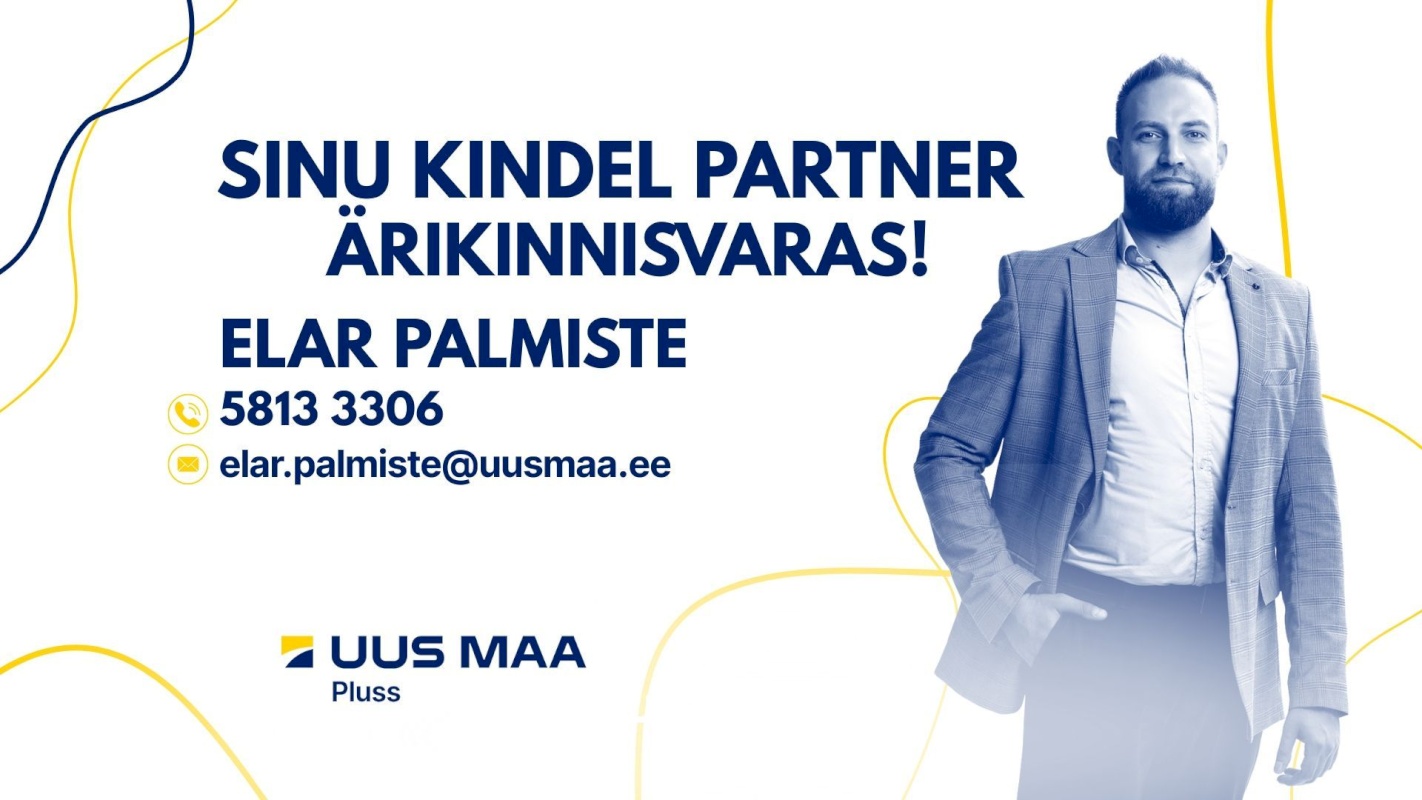 Tallinn, Kesklinna linnaosa, Kalaranna 8/9