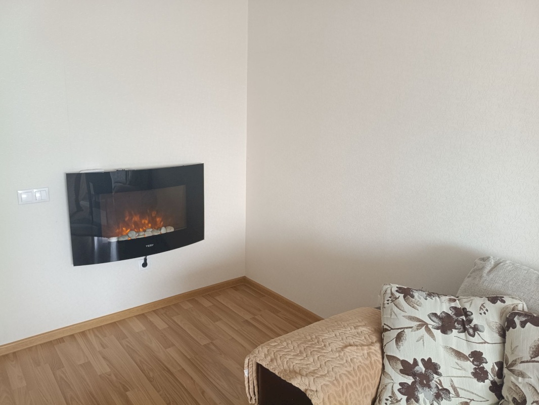 Võru linn, Lille tn 13