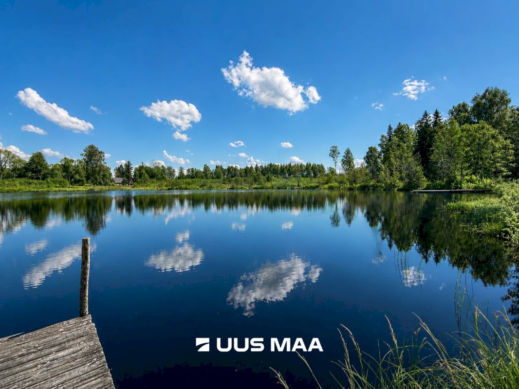 Elva vald, Koruste küla