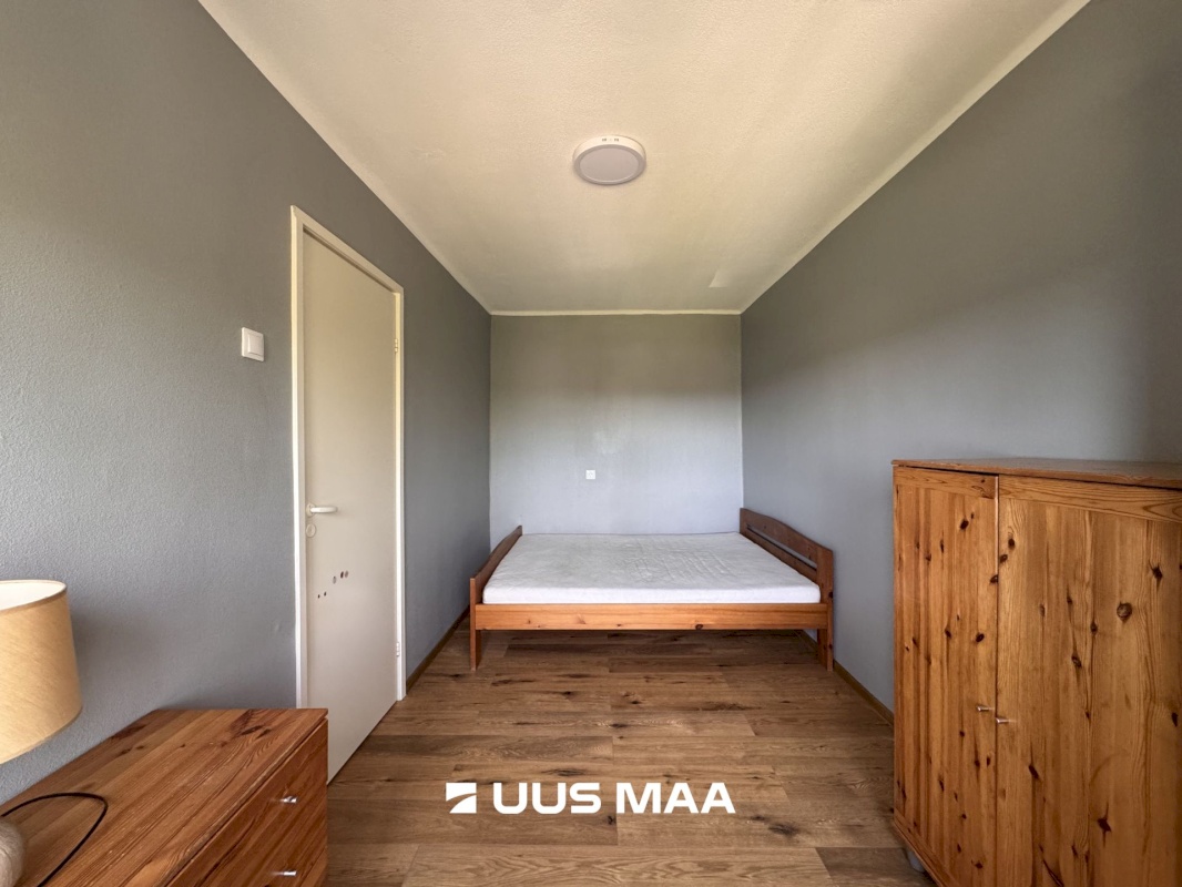 Viru-Nigula vald, Kunda linn, Mäe 7
