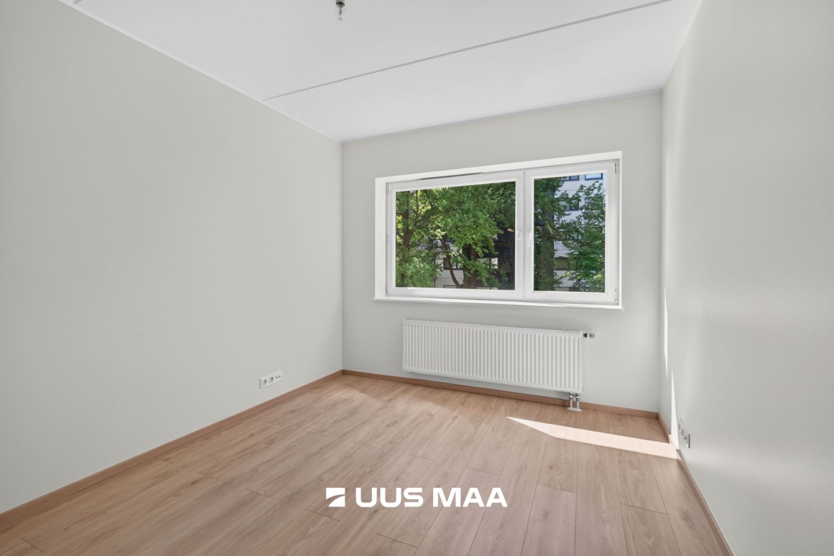 Tallinn, Kesklinna linnaosa, Pärnu mnt 129c/2