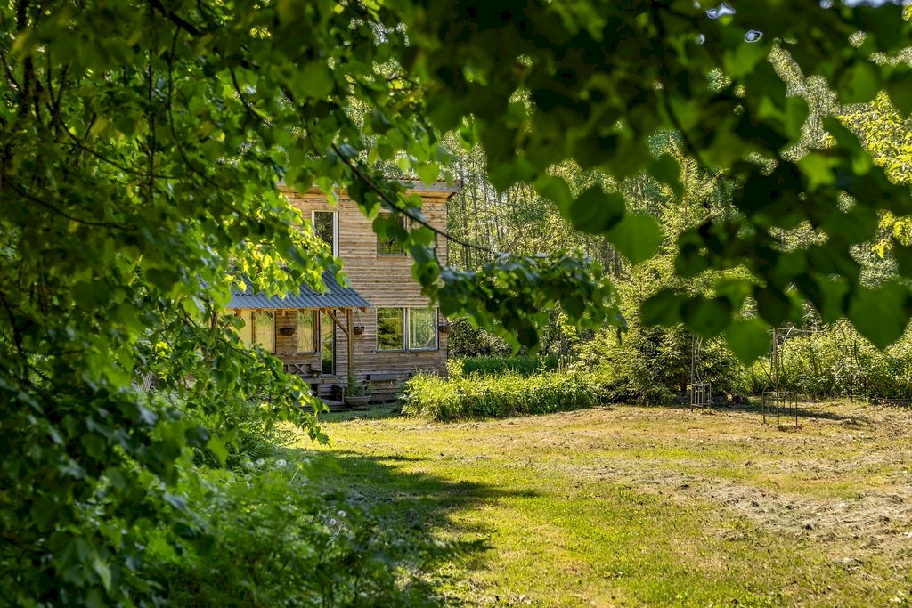 Valga vald, Kalliküla, Maarjaheina