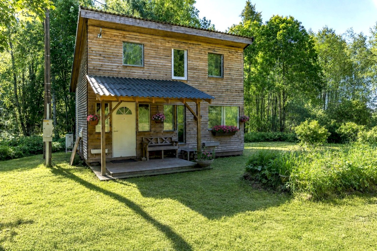 Valga vald, Kalliküla, Maarjaheina
