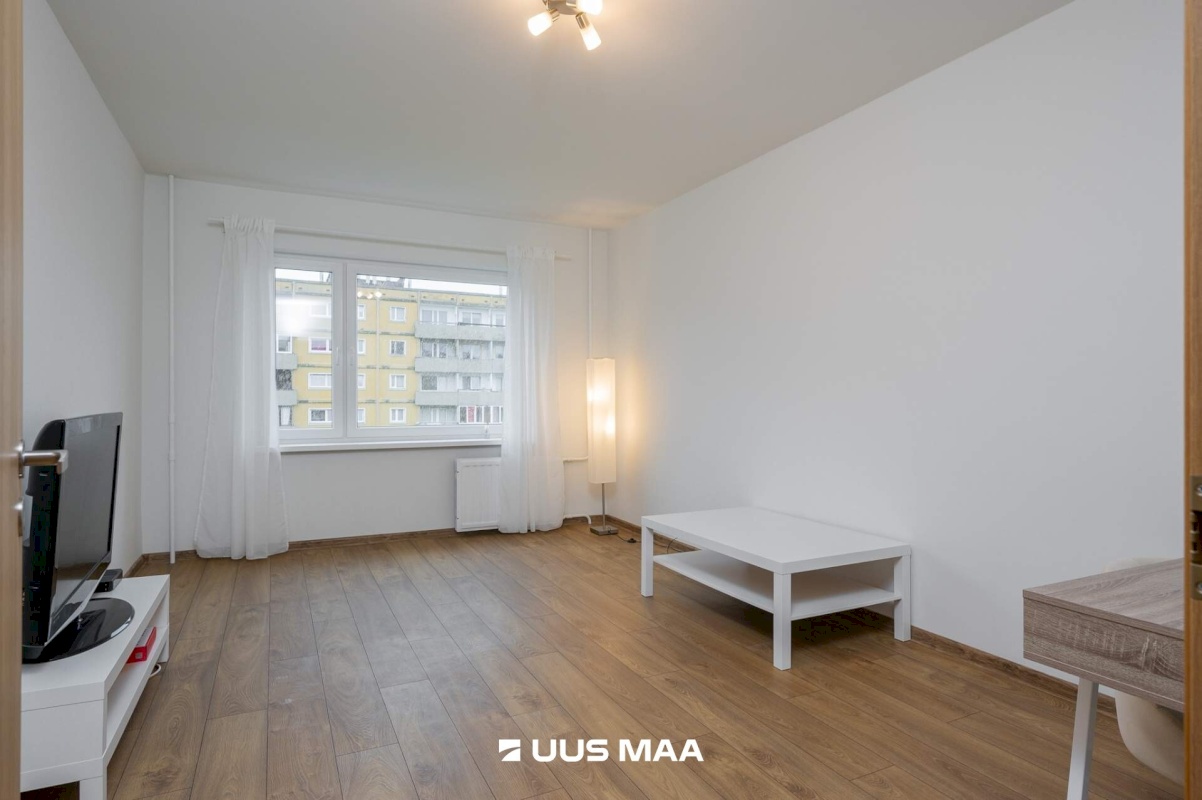 Tartu linn, Tartu linn, Annelinn, Mõisavahe tn 42