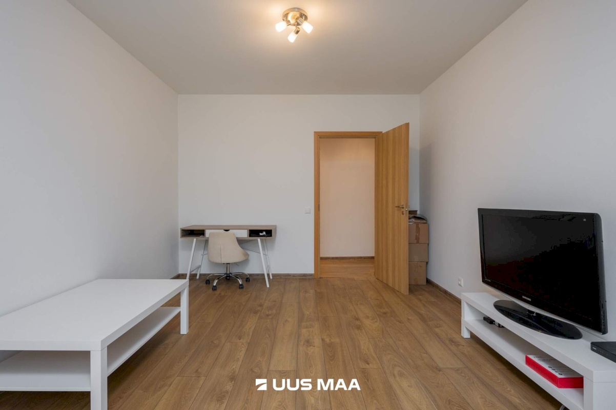 Tartu linn, Tartu linn, Annelinn, Mõisavahe tn 42
