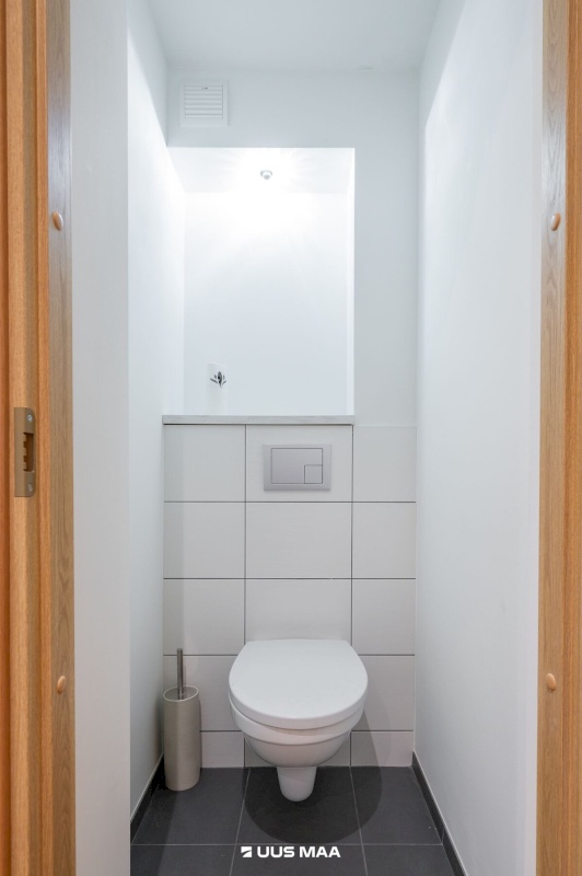 Tartu linn, Tartu linn, Annelinn, Mõisavahe tn 42