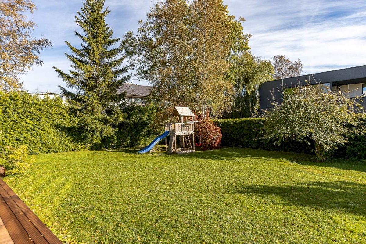 Tallinn, Pirita linnaosa, Ranniku tee 31b