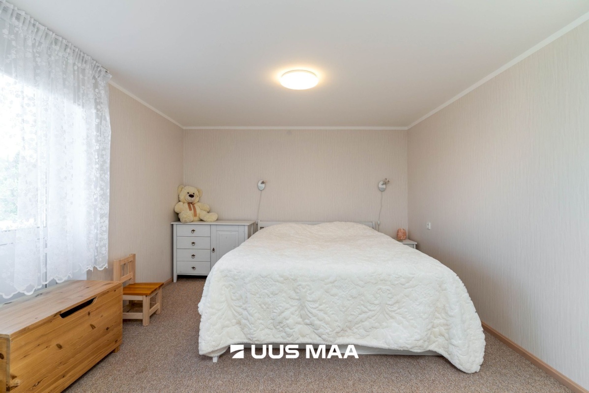 Viljandi linn, Paalalinn, Rehe tn 45