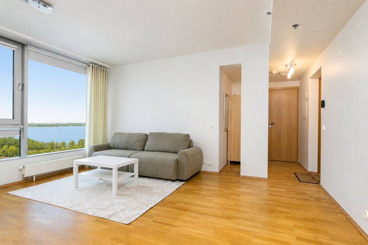 Tallinn, Kesklinna linnaosa, Tartu mnt 84a