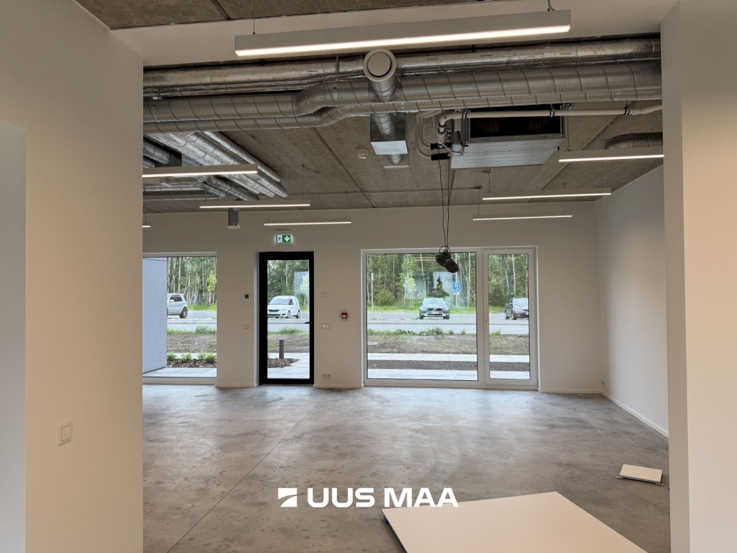 Harku vald, Tiskre küla, Taludevahe 106