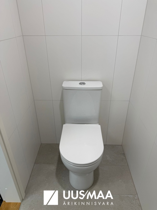 Tallinn, Lasnamäe linnaosa, Betooni 11g