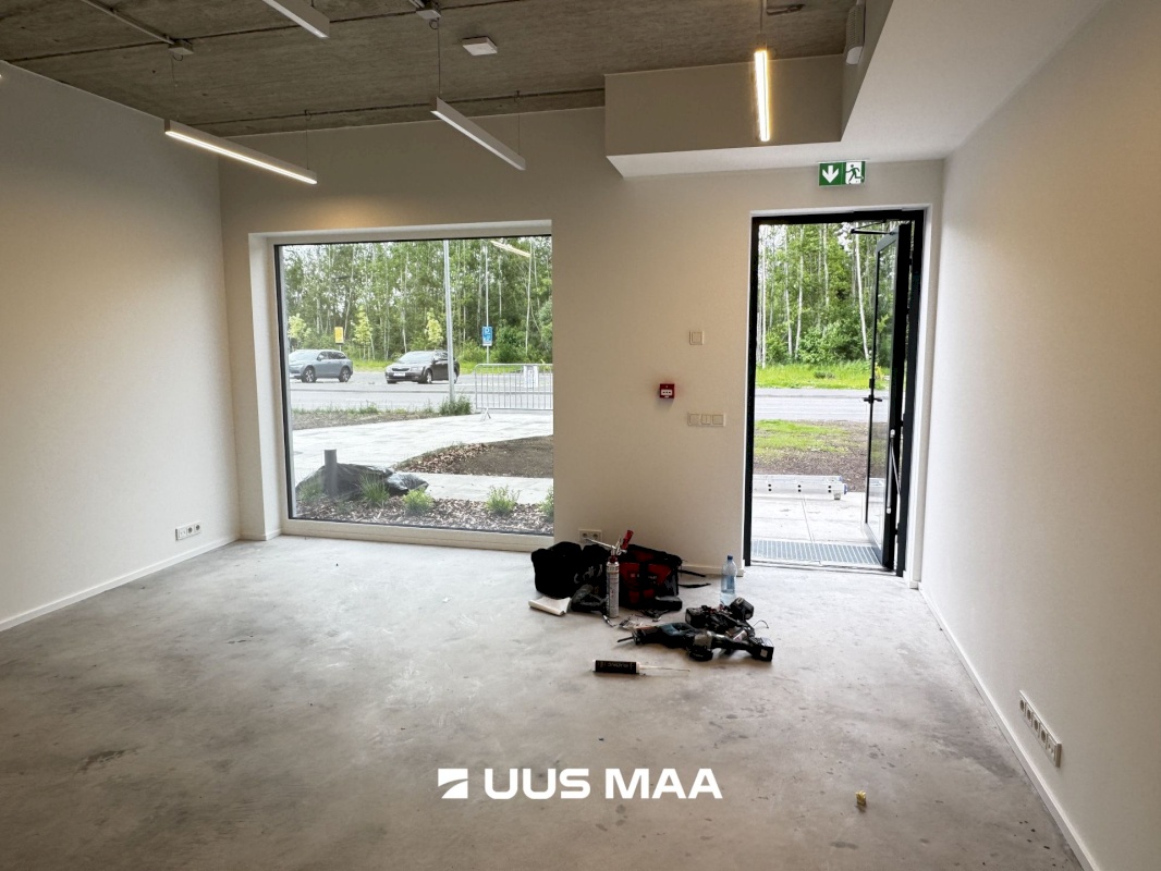 Harku vald, Tiskre küla, Taludevahe 106