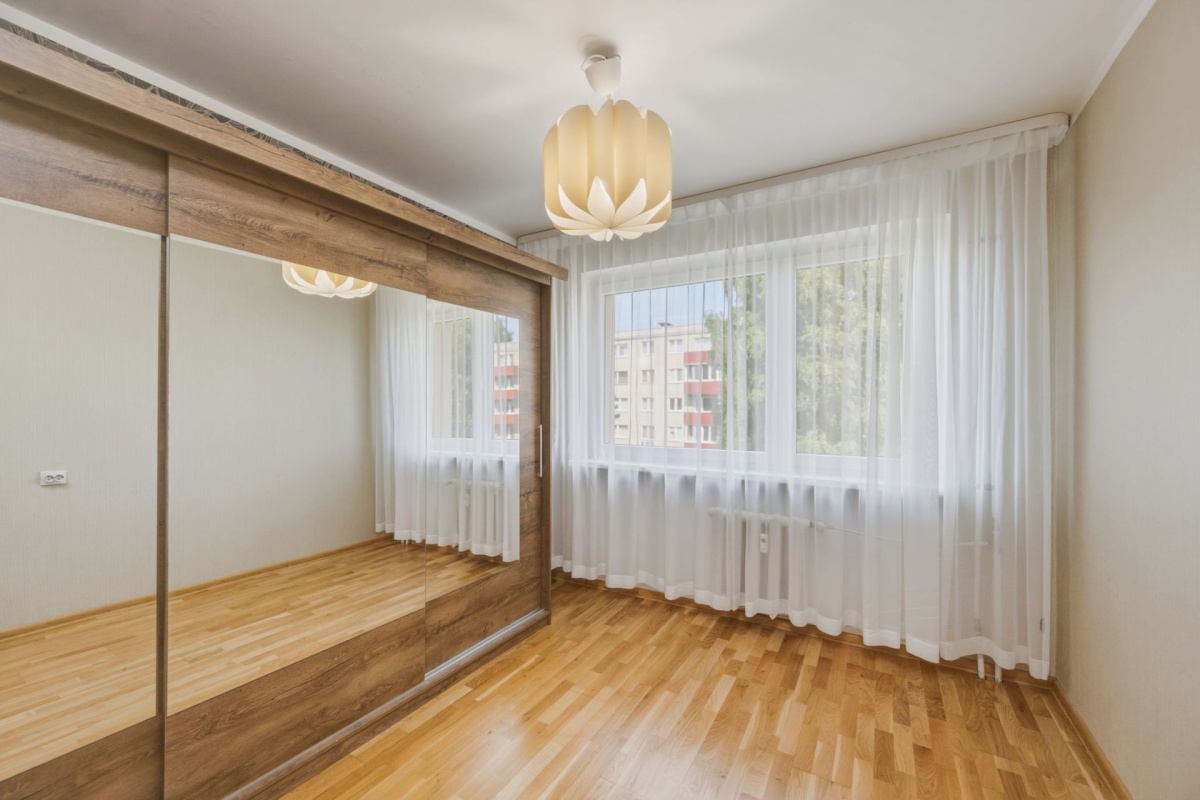 Tallinn, Haabersti linnaosa, Õismäe tee 115