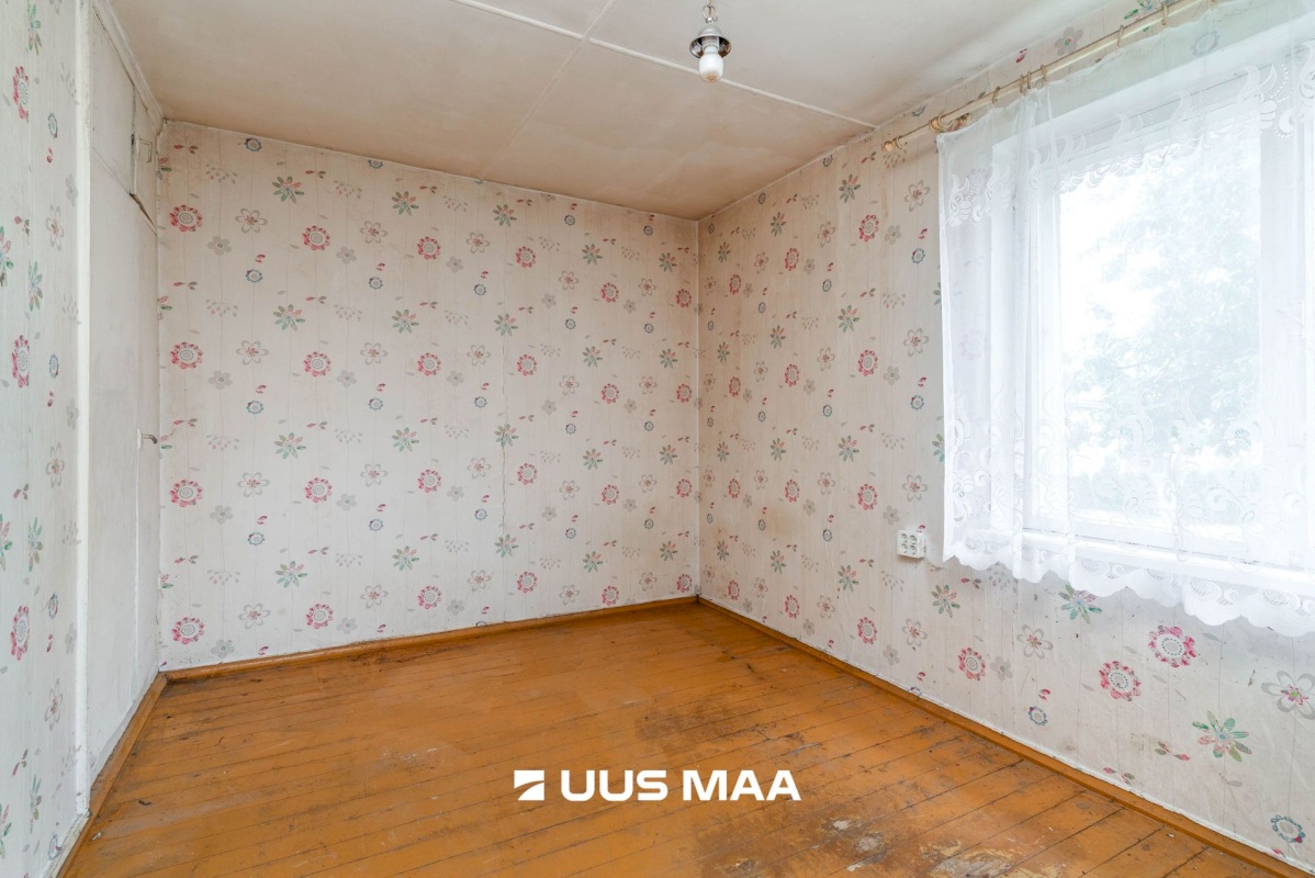 Põltsamaa vald, Põltsamaa linn, Tuleviku tn 10