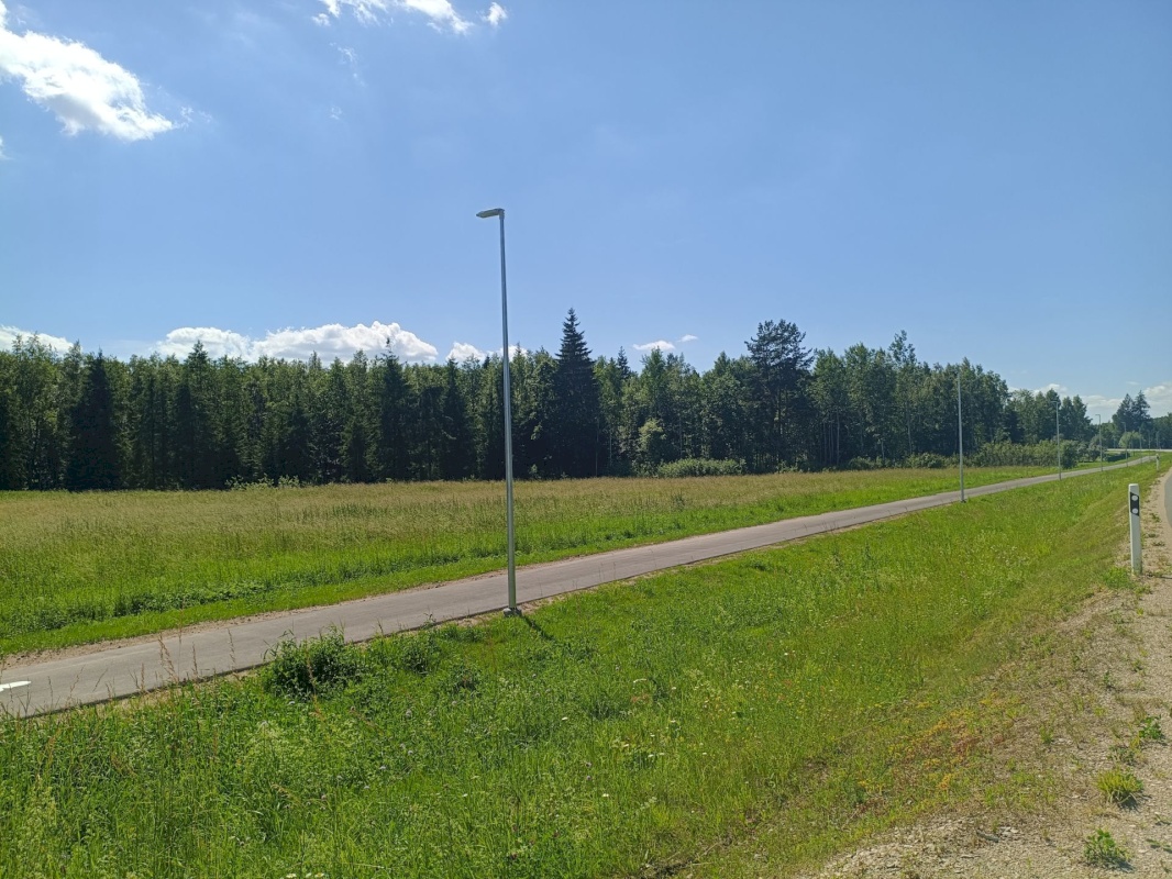 Võru vald, Puusepa küla