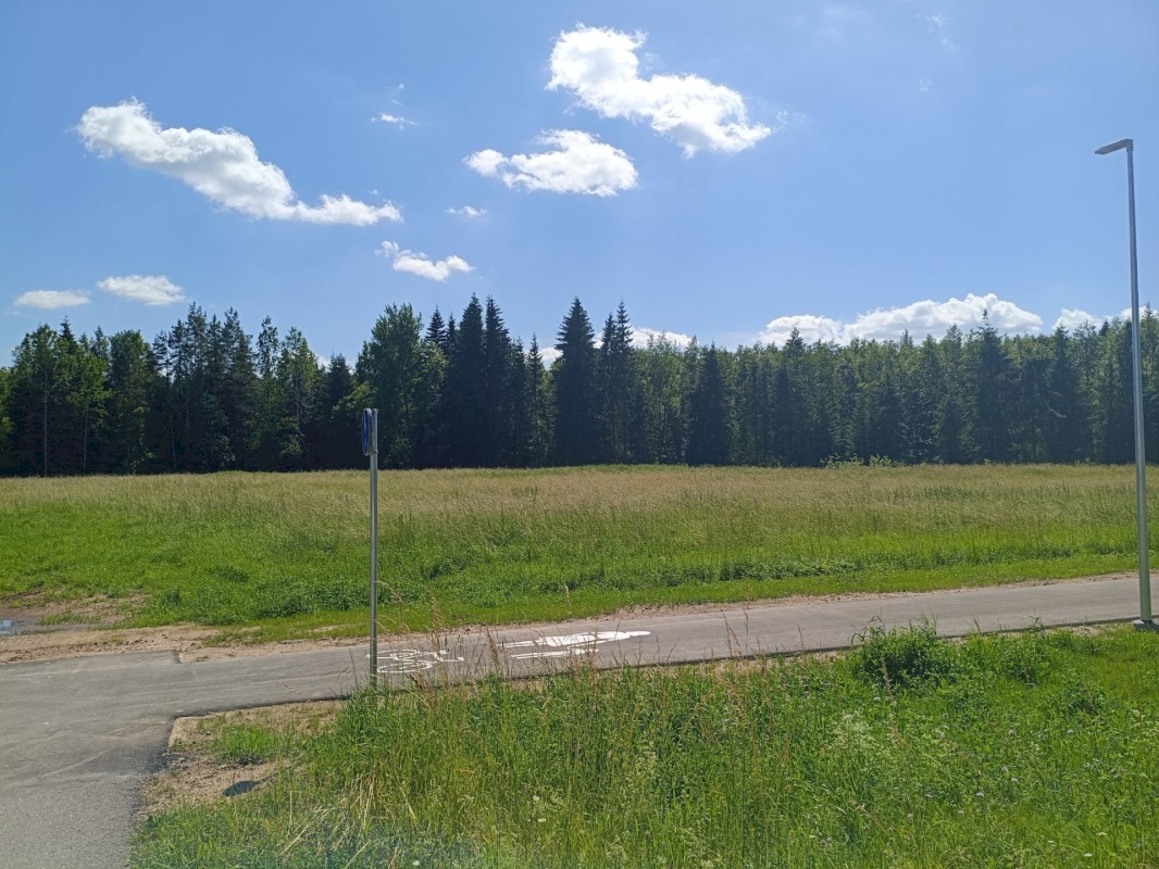 Võru vald, Puusepa küla
