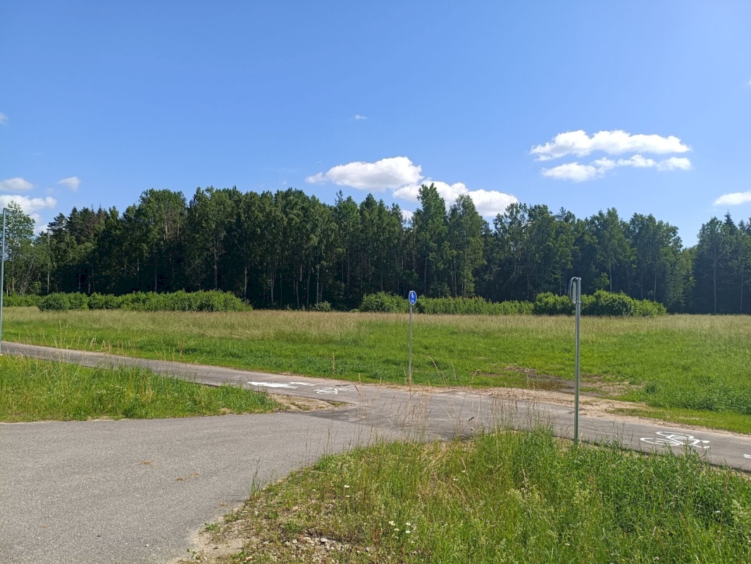 Võru vald, Puusepa küla