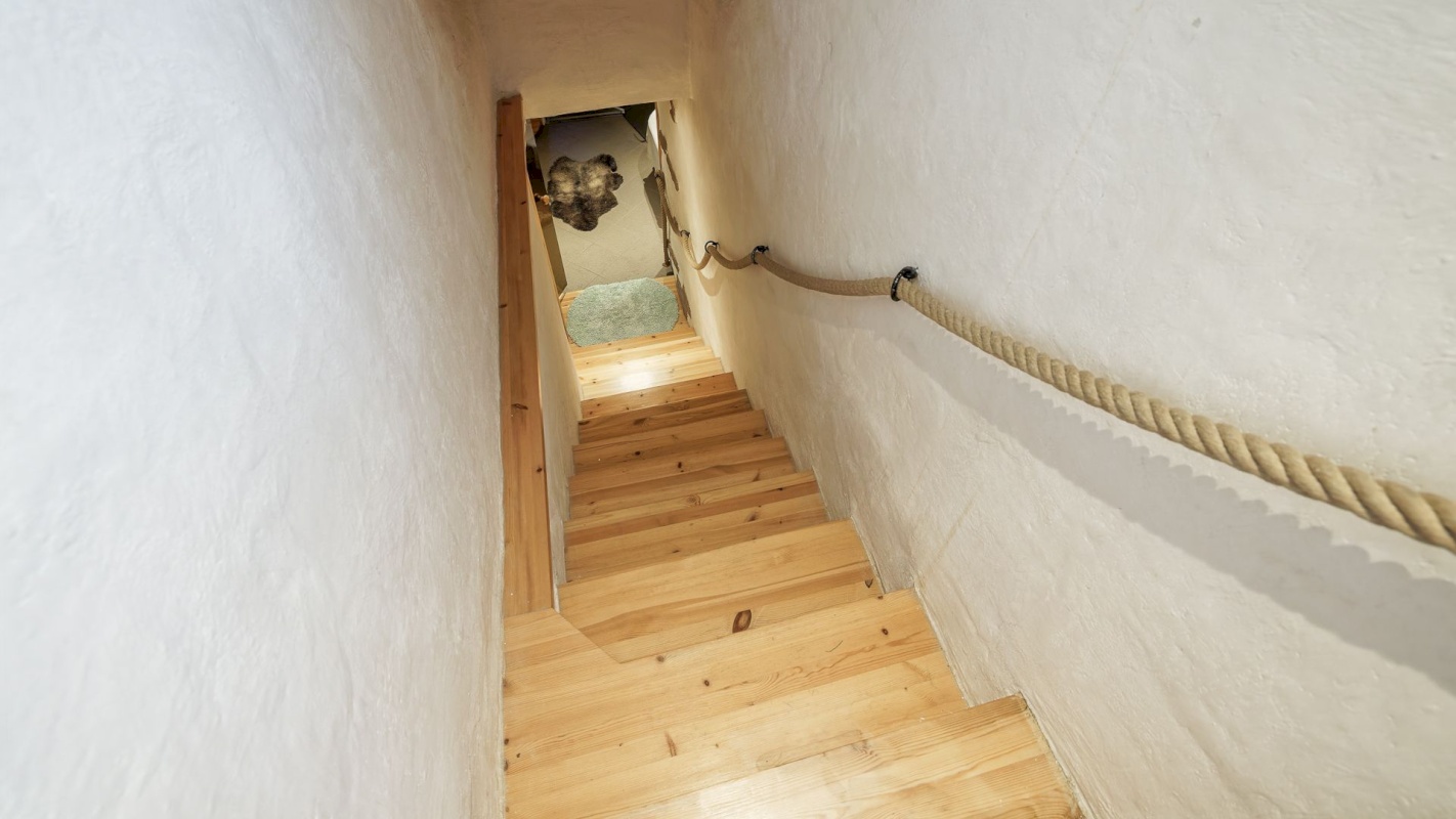 Tallinn, Nõmme linnaosa, Nõmme, Kiige 3