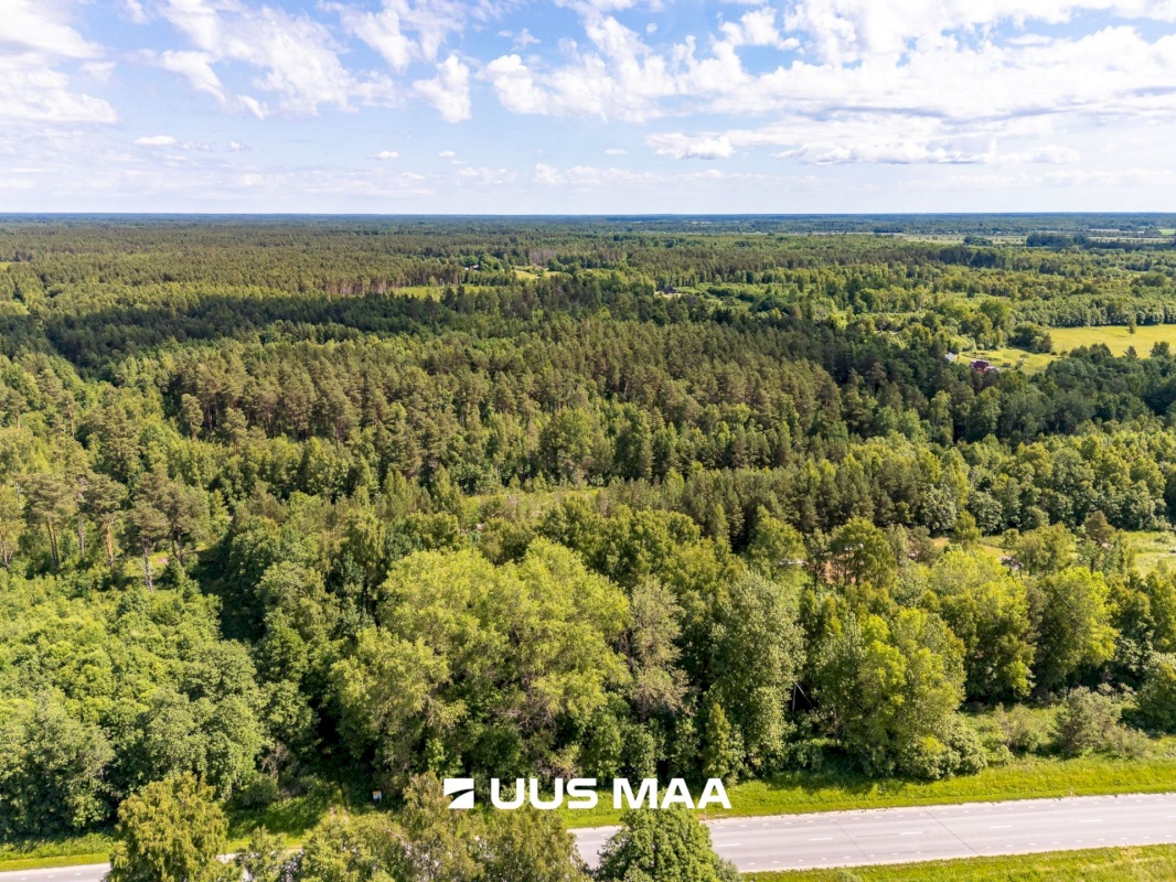 Haapsalu linn, Vilkla küla