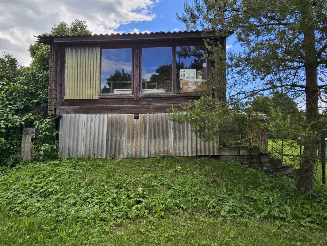 Haljala vald, Varangu küla, Hindreku