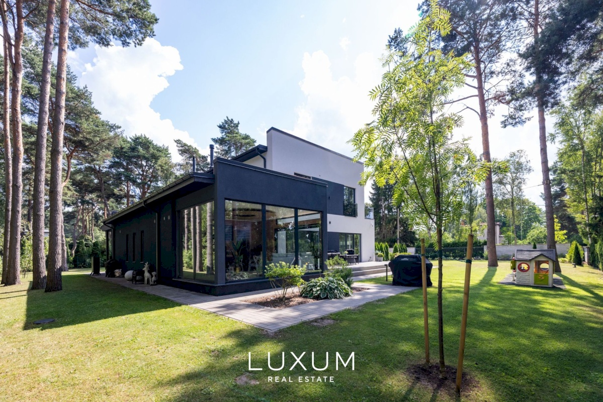 Tallinn, Pirita linnaosa, Pirita, Kalamehe tee 3