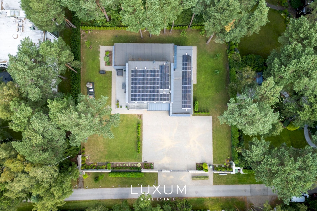 Tallinn, Pirita linnaosa, Pirita, Kalamehe tee 3