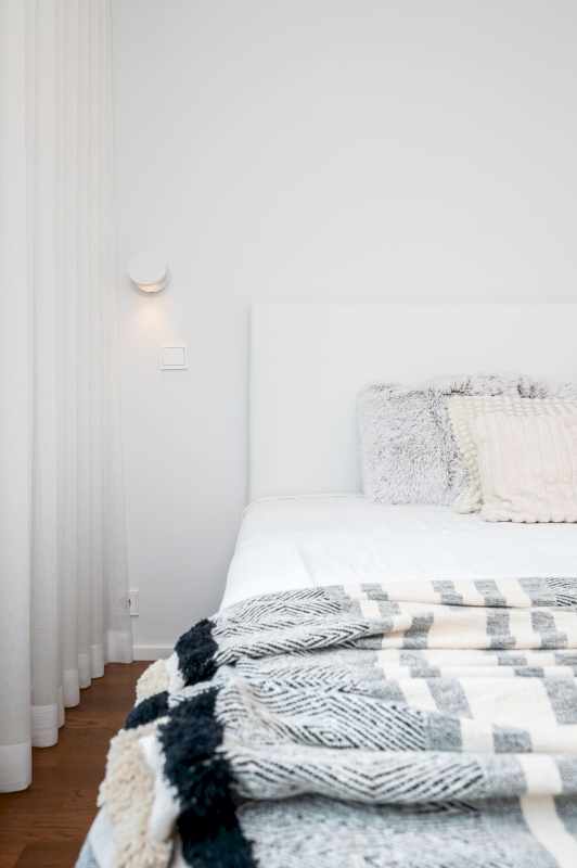 Tallinn, Kristiine linnaosa, Sõpruse pst 33