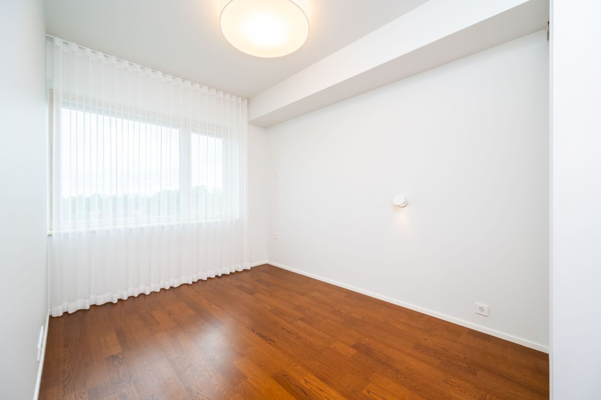 Tallinn, Kristiine linnaosa, Sõpruse pst 33