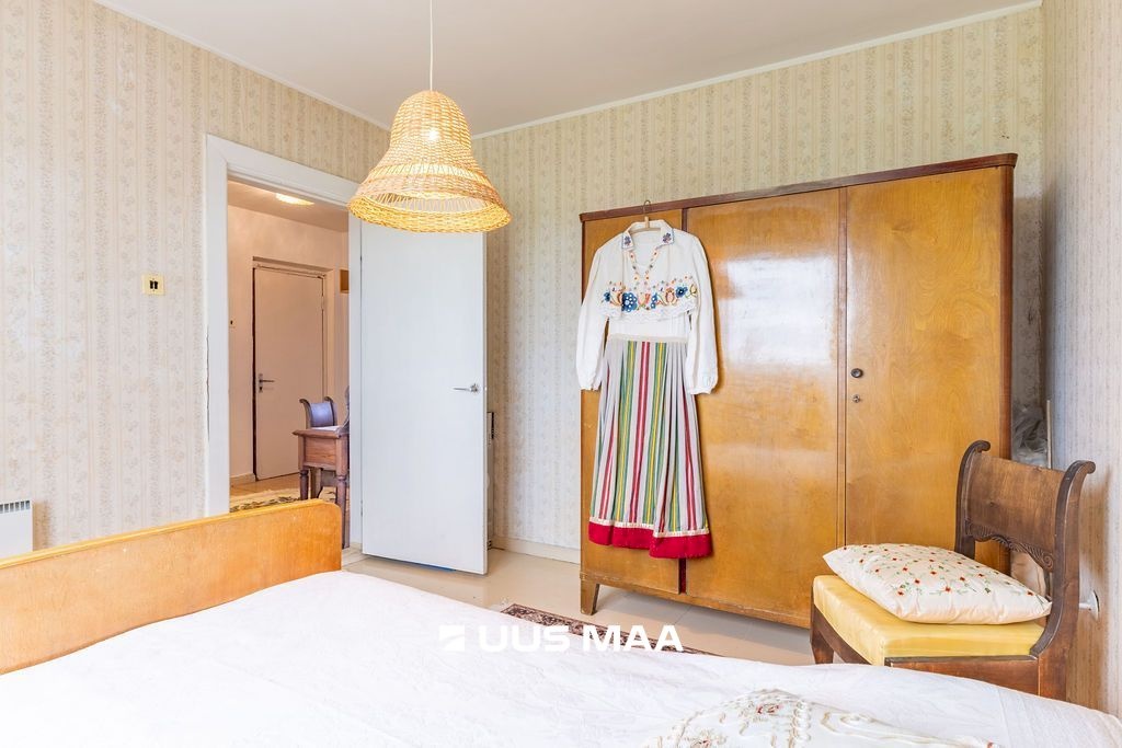 Rakvere vald, Lepna alevik, Energia pst 16