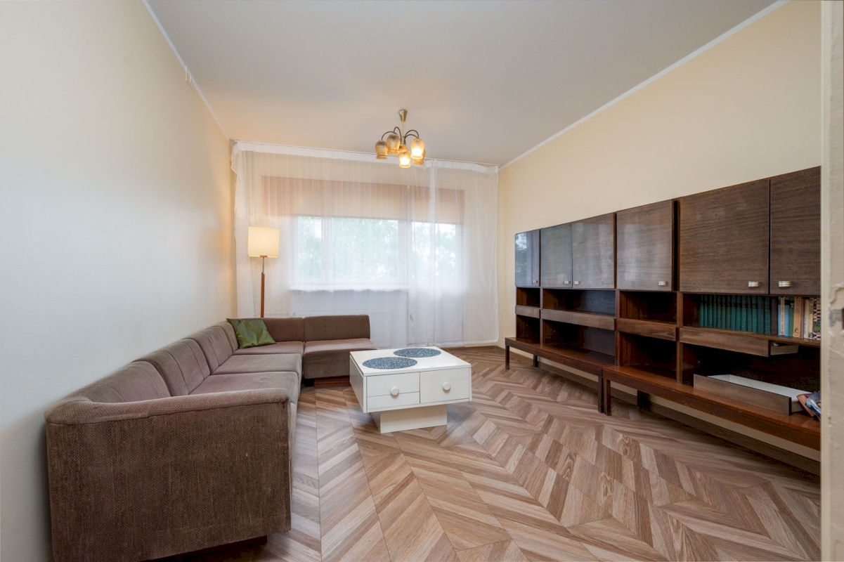 Tartu linn, Tartu linn, Annelinn, Kaunase pst 5