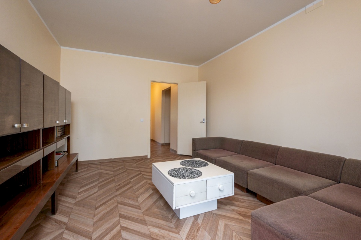 Tartu linn, Tartu linn, Annelinn, Kaunase pst 5