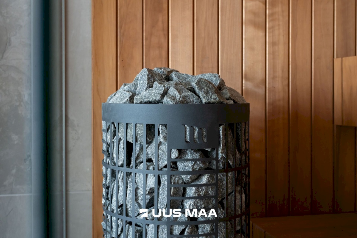 Harku vald, Tabasalu alevik, Kalda 78