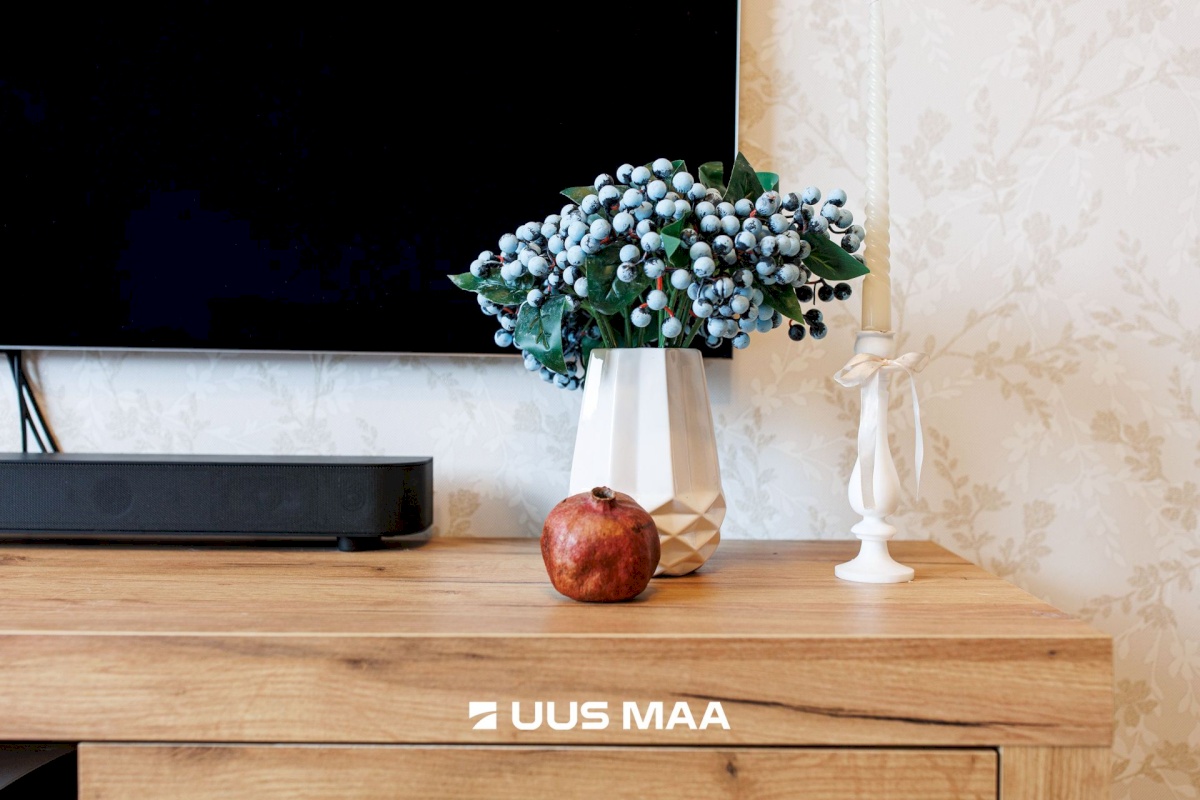 Maardu linn, Ringi 29